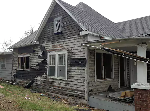 Sell Commercial Property Fast in Vancouver, Washington