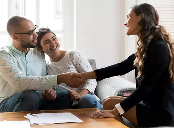 Sell House Privately in Vancouver, WA