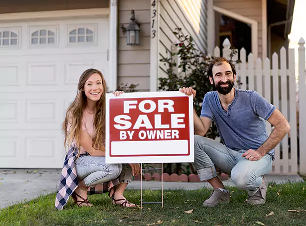 Sell My House Fast in Vancouver