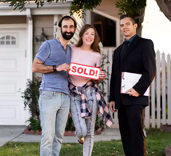 We Buy Houses On Cash in Vancouver, WA