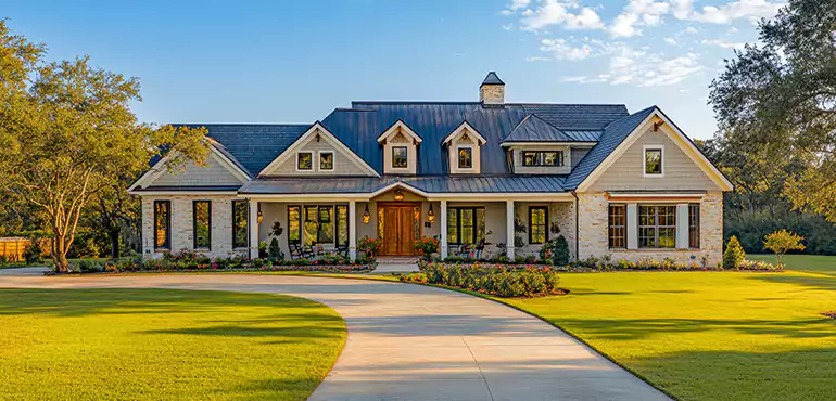 Reasons You Might Need to Sell Your House Fast in Vancouver