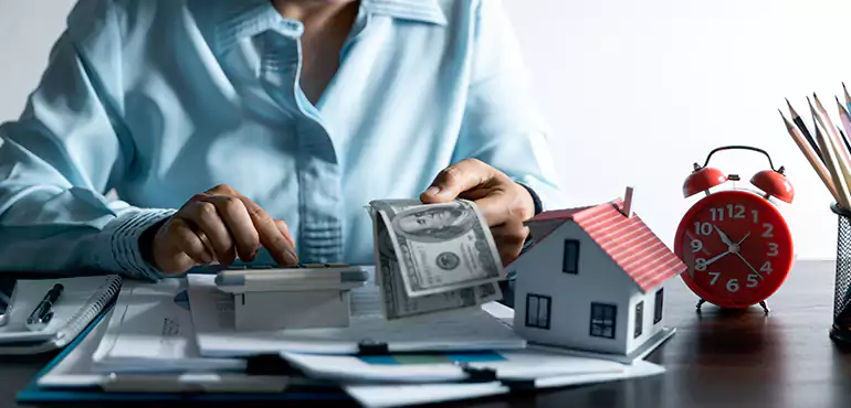 Selling Your Home for Cash? We Help in Any Situation in Vancouver, WA