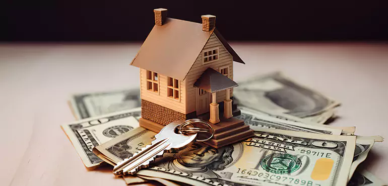Why Choose Vancouver Home Buyers for a Cash Offer in Vancouver, WA?