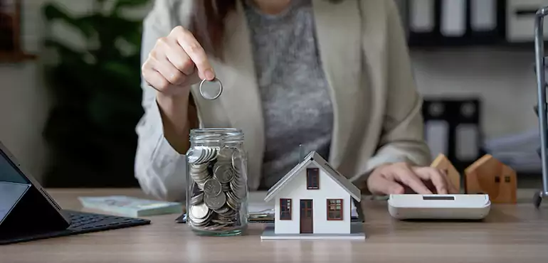 Why Our Cash Offer For the House Is Better Than Other Buyers In Vancouver, WA?