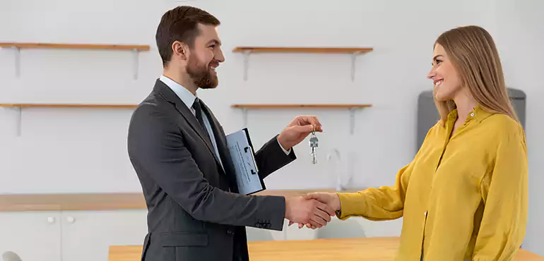 Double Closing Services in Vancouver, WA