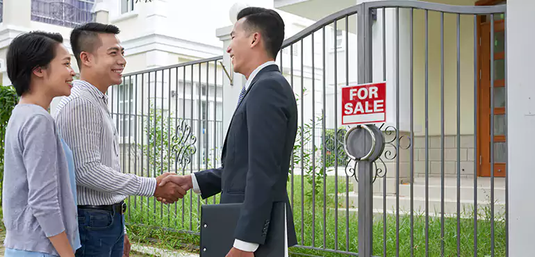 Why Choose Us to Sell Your House in Vancouver, WA?