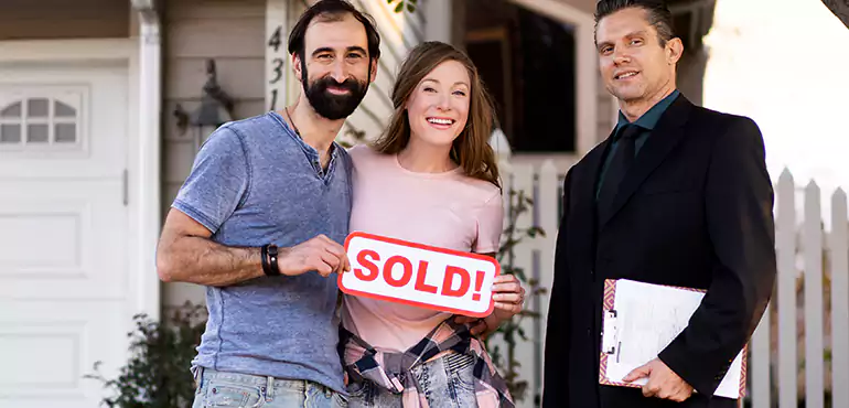 How to Sell Your House Fast as a Motivated Seller in Vancouver, WA?