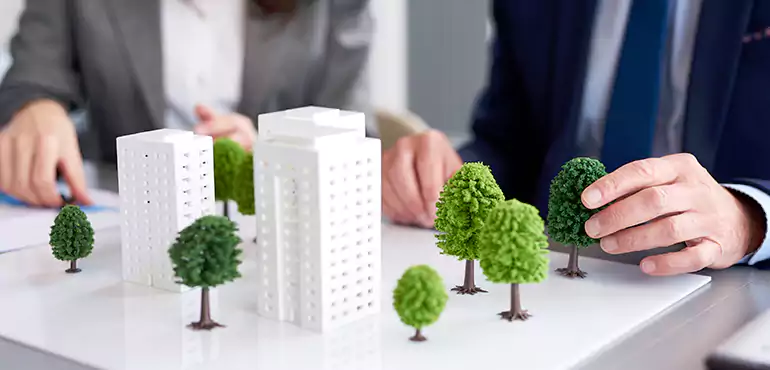 Property Wholesalers in Vancouver, WA