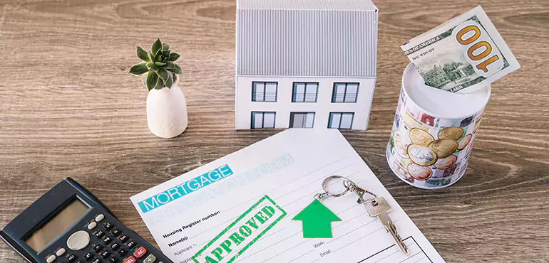 Why Choose Us for a Quick Home Sale in Vancouver, WA?