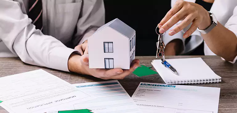 Why Choose Us for Your Real EstWhy Choose Us for Your Real Estate Assignment Deals in Vancouver, WA?ate Assignment Deals?