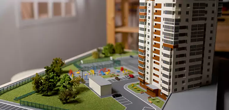 What Makes Selling Your Vancouver Bank-Owned Property with Us the Smart Choice