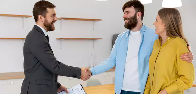 Why Choose Vancouver Home Buyers to Sell Your Condo Fast in Vancouver, WA?