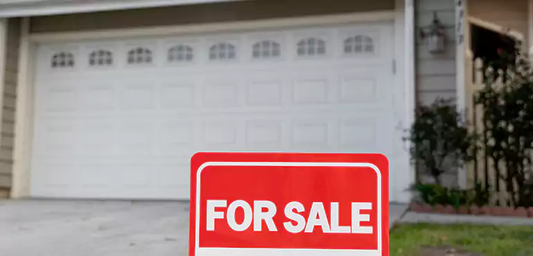 How the Same-Day Sale Process Works in Vancouver, WA