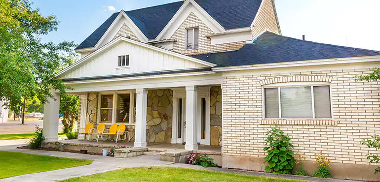 Why Homeowners in Vancouver Sell Their Houses After Losing a Job – And How We Can Help