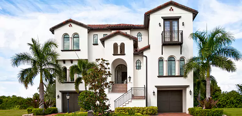 We Offer the Best Alternatives to Sell House Before Auction for Cash in Vancouver, WA