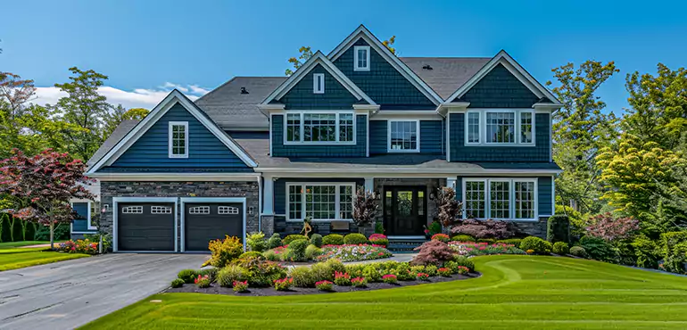 Why Cash Buyers Beat Banks: Keep 25-40% Equity on Your Vancouver Home