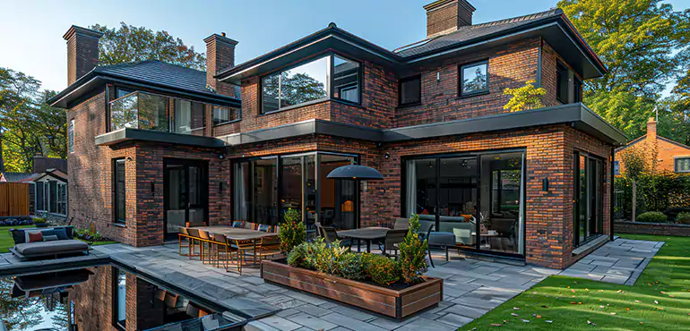 Why Vancouver Residents Facing Hardship Trust Vancouver Home Buyers
