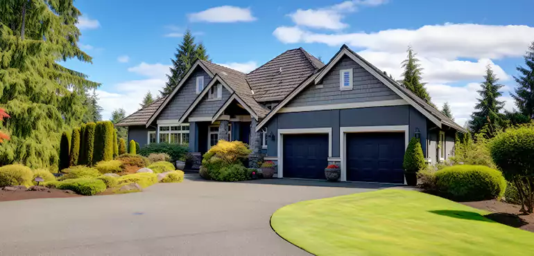 We Help You Navigate the Tax Implications of Sell House Due to Retirement  in Vancouver, WA