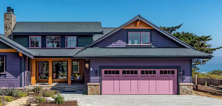 Sell House Fast for Relocation in Vancouver, WA – Proven Solutions from Real Estate Experts