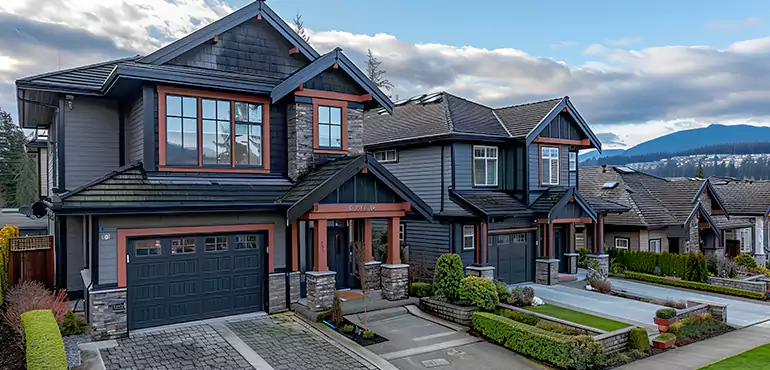 Why Vancouver Homeowners Love Selling to Us - No Fees, No Hassles, Just Results