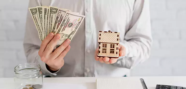 We Buy Homes in Any Condition in Vancouver, WA – Fast and Fair Cash Offers