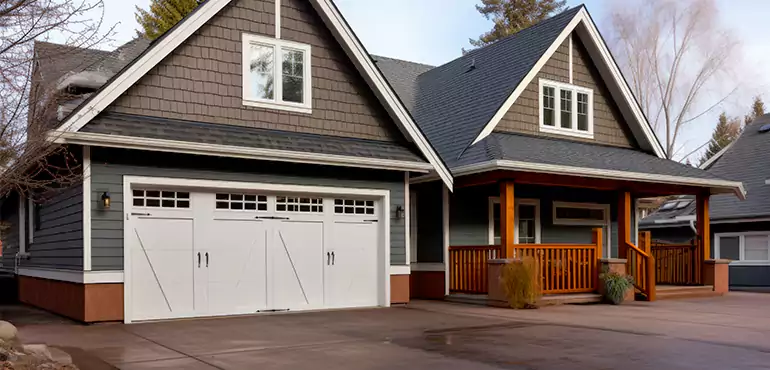 What Makes Vancouver Home Buyers the Perfect Place to Sell Your Home With Fast Reviews in Vancouver, WA?