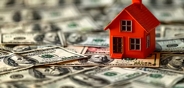 Why More Vancouver Homeowners Are Selling for Cash Today