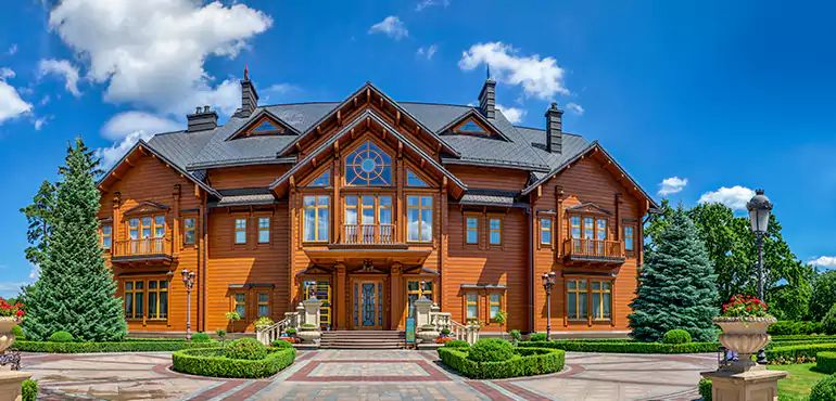 We Offer Many Unique Benefits When it Comes to Selling Your House Fast in Vancouver, WA
