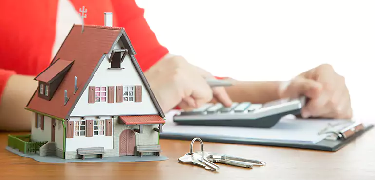 Sell Your House for Medical Bills in Vancouver, WA – Get Cash Offer Instantly