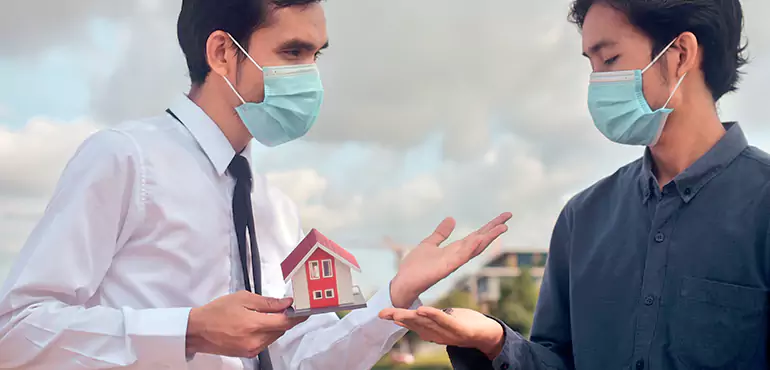 Why Choose Us When You Need to Sell Your House for Medical Reasons in Vancouver, WA?