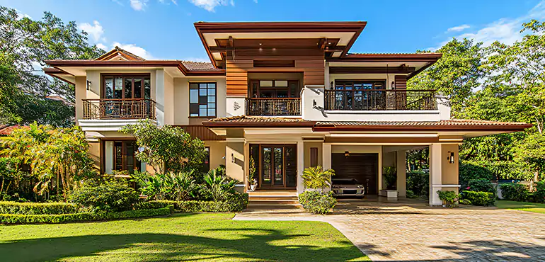 Why Vancouver Homeowners Choose Vancouver Home Buyers When Location Makes Selling Hard