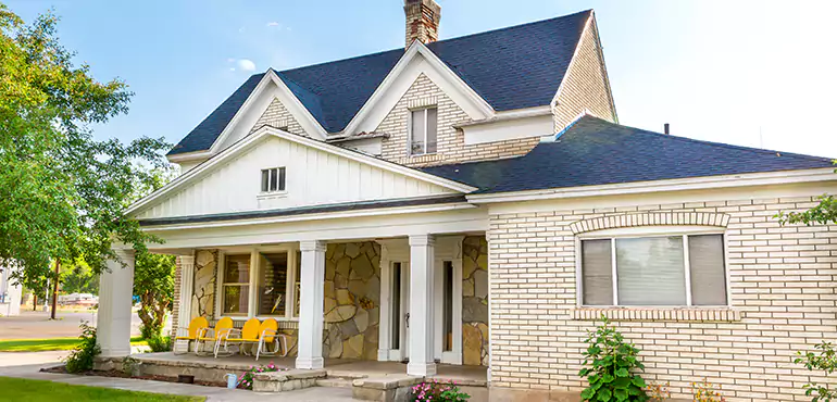 We Buy Homes in Any Condition Across Vancouver – No Cleaning, Fixing, or Waiting