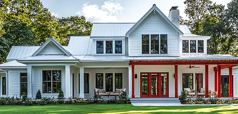 Why Homeowners Across Vancouver Trust Us for Short Sales