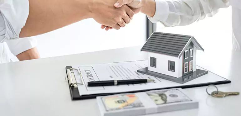 Why Choose Vancouver Home Buyers to Buy Your Home Off Market On Cash in Vancouver, WA?