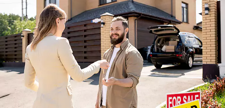 Sell Your House Privately On Cash To A Trusted Buyer in Vancouver, WA