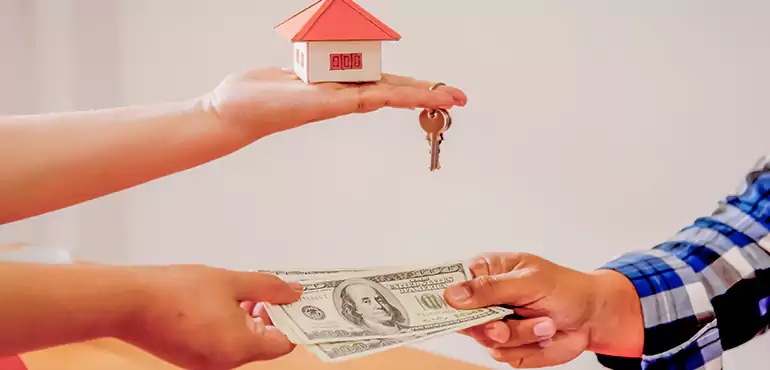 Why Choose Us to Sell Your Home for Cash in Vancouver, WA?