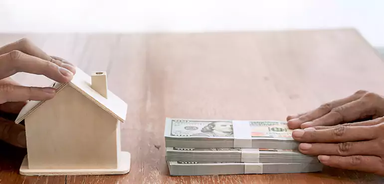 Sell House To Trusted Cash Buyer – We Buy Homes Fast in Vancouver, WA
