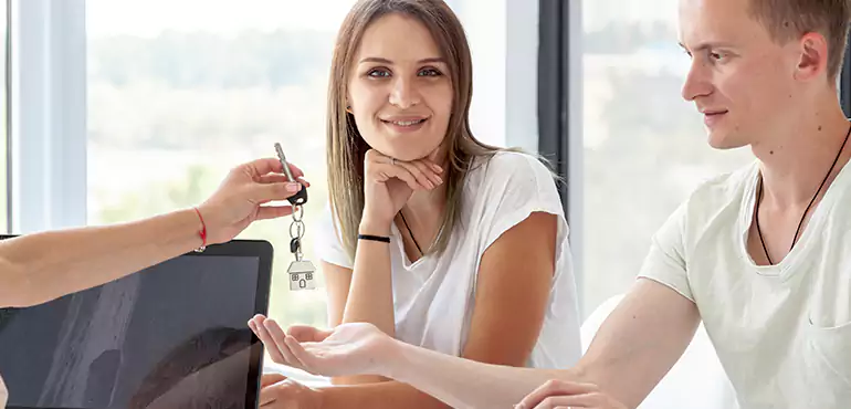 Why Choose Vancouver Home Buyers to Sell Your House Our Investors in Vancouver, WA?