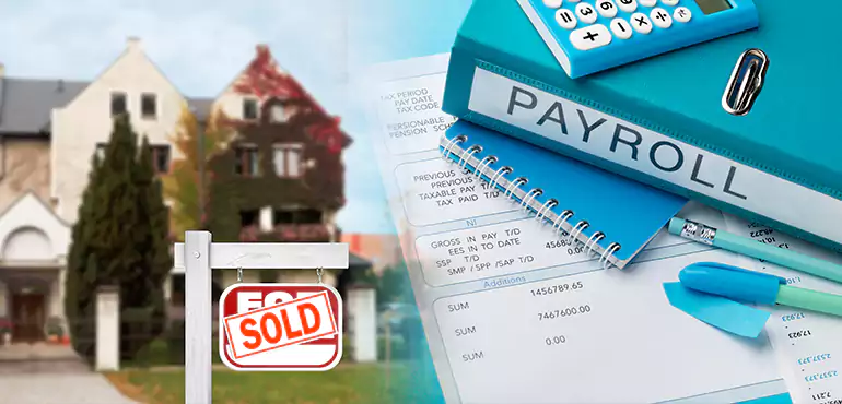 Streamlined Process for a Quick Sale in Vancouver, WA