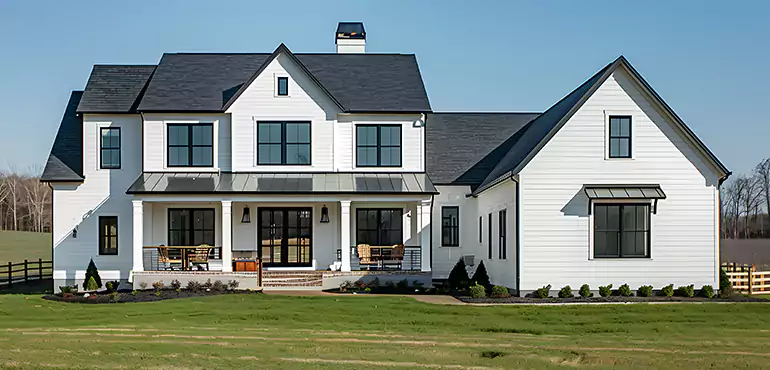 Why Do Homeowners Sell to Settle an Estate in Vancouver, WA?