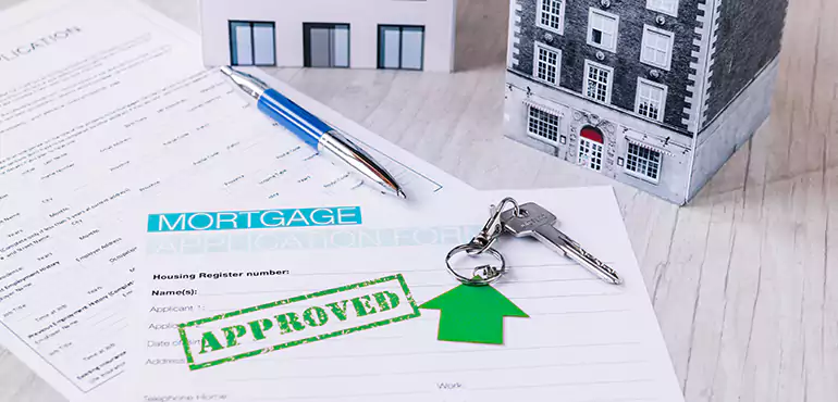Why Choose Us For Cash Sales in Vancouver, WA?