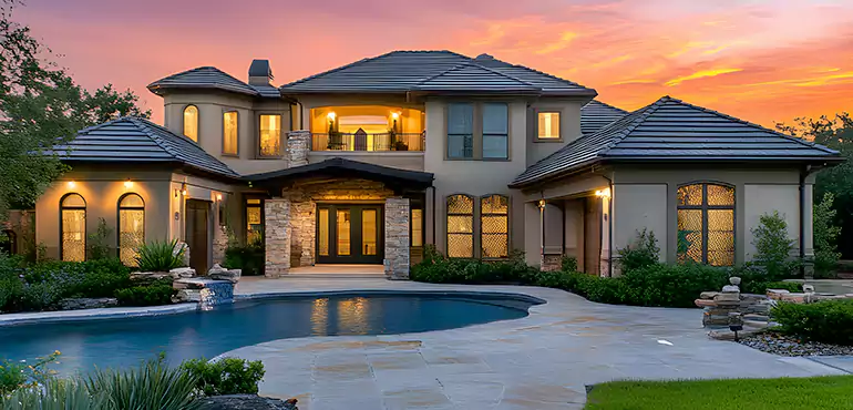Contact Your Mortgage Lender in Vancouver, WA