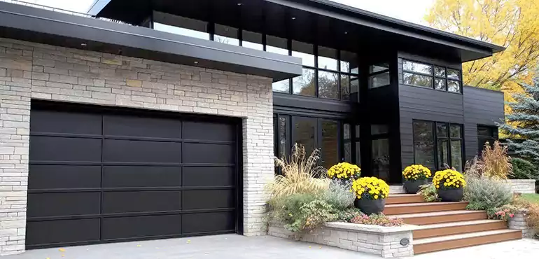 We Buy Homes with No Closing Costs in Vancouver, WA - What You See Is What You Get