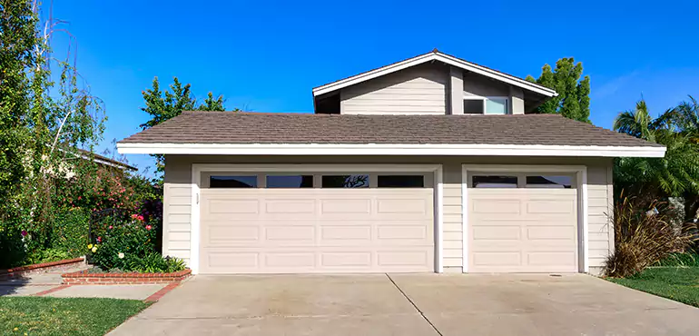 Buying Houses For Cash in Vancouver, WA When You Have No Equity 