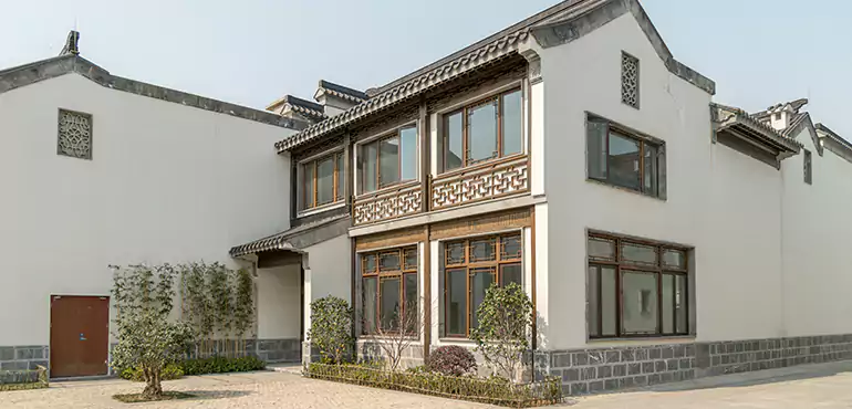 We Help Vancouver Homeowners Sell Squatter-Occupied Houses Quickly and Safely