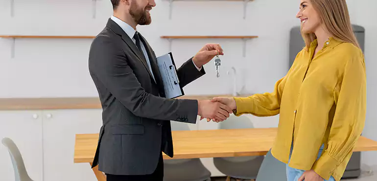 Why Sell Your House With Tenants for Cash in Vancouver, WA?