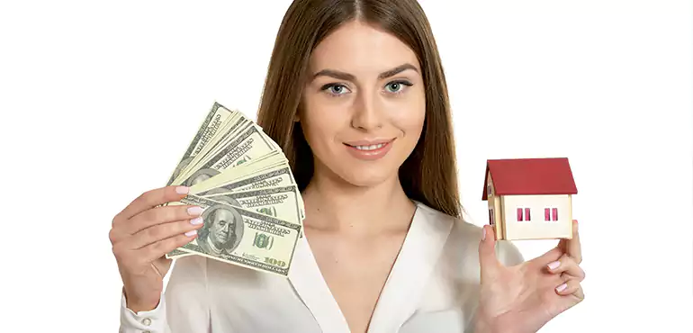 Why Choose Vancouver Home Buyers for Selling House with Unpermitted Work in Vancouver, WA?