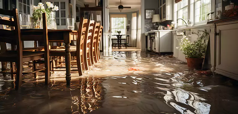 We Handle the Entire Process – No Stress, No Hassle in Vancouver, WA