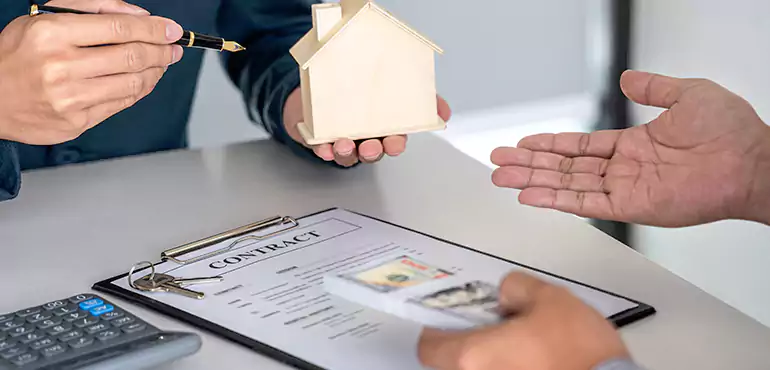 Why Sell Your House Quickly in Vancouver, WA?