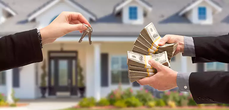  Quick Property Buying Process in Vancouver, WA